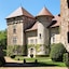 Château De Thorens