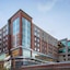 Cambria Hotel & Suites White Plains - Downtown