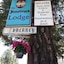 Innsbruck Lodge