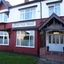 Orrell Park Hotel