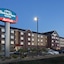 Towneplace Suites By Marriott Dodge City