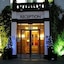 Castlecary House Hotel