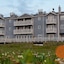 Inn At Playa Del Rey