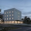 Greet Hotel Limoges Nord