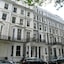 Curzon House Hotel - Hostel
