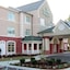 Country Inn & Suites By Radisson, Newport News South, Va