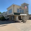 Hotel Jackson