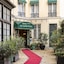 Hotel Des Marronniers