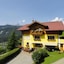 Eisbacherhof