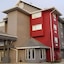 Surestay Plus Hotel By Best Western Lethbridge