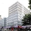 Premier Inn London Euston