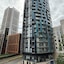 Novotel London Wembley