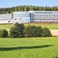 Vortuna Gesundheitsresort Bad Leonfelden