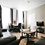Vienna CityApartments - Premium Apartment Vienna 1