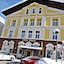 Hotel Gisela