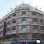 Middle East Hotel