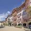 The Residences At Sun Peaks Grand