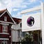 G Boutique Hotel
