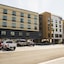 Wavecrest Lodge