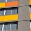 Roberta Rosa De Fontana Suites