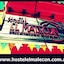Hostel El Malecon