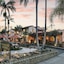 Brisas Del Mar, Inn At The Beach