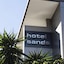 Narrabeen Sands Hotel By Nightcap Plus