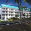 Agincourt Beachfront Apartments