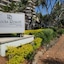 The Rocks Resort