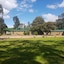 Grampians View Cottages And Units