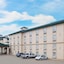 Ramada By Wyndham Red Deer Hotel & Suites