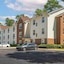 Extended Stay America Suites Newport News Yorktown