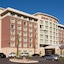 Drury Inn & Suites Phoenix Tempe