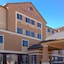 Comfort Suites Waco North - Near University Area