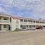 Motel 6 Lompoc