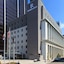 Renaissance Denver Downtown City Center Hotel