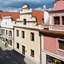 Vila Krumlov