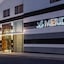Le Meridien Charlotte