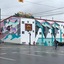 City Centre Motor Hotel