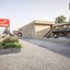 Econo Lodge Vernon