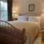 Surfside Inn