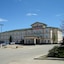 Foxwood Inn & Suites
