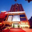 Guangzhou Junye International Hotel