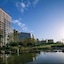 New Century Grand Hotel Xinxiang