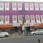 Galeria & Hotel Farol Da Barra