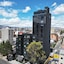 Hotel Black Tower Premium
