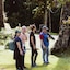 Trogon Lodge
