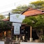 Coco Beach Hotel