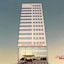 Fortune Royal Hotel