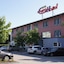 Euro Hotel Friedberg